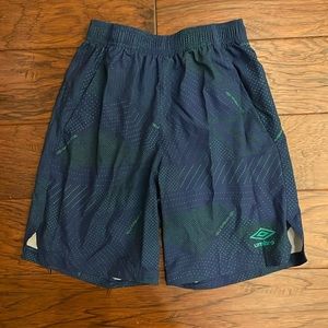 Boys’ bathing suit